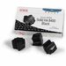 Xerox Black Solid Ink Stick