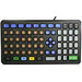 PSION iKey Keyboard
