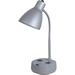 Tensor Desk Lamp