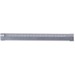 Tensor Cabinet Light