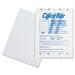 Smead ColorBar WaterGuard Color Coded Label
