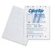 Smead ColorBar WaterGuard Color Coded Label