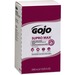 GOJ728204