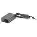 PSION RV3055 AC Adapter