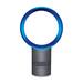 Dyson AM01 Desk Fan