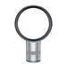 Dyson AM01 Desk Fan