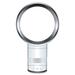 Dyson AM01 Desk Fan
