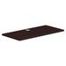 HON Voi Worksurface