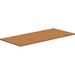 HON Voi Worksurface