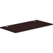 HON Voi Worksurface
