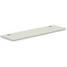 HON Voi Worksurface