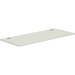 HON Voi Worksurface