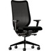 HON Nucleus M4 Back Work Chair
