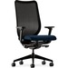 HON Nucleus M4 Back Work Chair