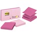 Post-it Pop-up Dispenser Note