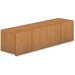 HON Voi Stack-On Hutch