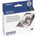Epson Photo Black Ink Cartridge