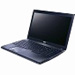 Acer TM6595TG-6680 Intel I7-2620M 8GB 500GB 15.6in DVDRW GeForce GT 540M Win 7 Pro 64BIT Notebook