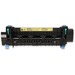 HP Fuser Kit