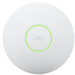 Wasp 633808920506 IEEE 802.11n 300 Mbps Wireless Access Point