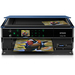 Epson Artisan 730 Inkjet Multifunction Printer - Color - Photo/Disc Print - Desktop