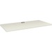 HON Voi Work Surface