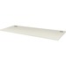 HON Voi Work Surface