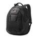 SML443321041 - Samsonite Tectonic Carrying Case (Backpack) for 15.6" Notebook - Black