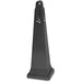 Rubbermaid GroundsKeeper 2570-88 Smoking Management Receptacle