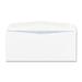 Quality Park Business Envelope