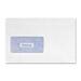 Quality Park T4 Single Window Security Envelope