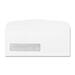 Quality Park Single-window Security Envelope