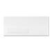 Quality Park Single Window Business Envelope