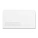 Quality Park Single Window Business Envelope