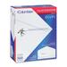 Quality Park Poly-Klear Standard Window Envelope