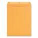 Quality Park Catalog Envelope