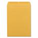 Quality Park Catalog Envelope