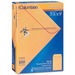 Quality Park Catalog Envelope