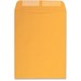 Quality Park Catalog Envelope