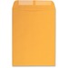 Quality Park Catalog Envelope