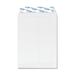 Quality Park Grip-Seal Catalog Envelope