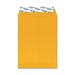 Quality Park Grip-Seal Instant-stick Envelope