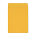 Quality Park Extra-large Recycled Envelope
