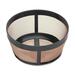 Proctor Silex 4 to 12 Cup Coffee Filter