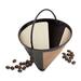 Proctor Silex Permanent Coffee Filter
