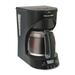 Proctor Silex Easy Morning 43574Y Coffeemaker