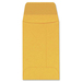 Quality Park Small Coin Envelope