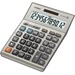 Casio DM-1200MS Desktop Calculator