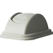 Rubbermaid Untouchable Lid