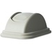 Rubbermaid Untouchable Lid